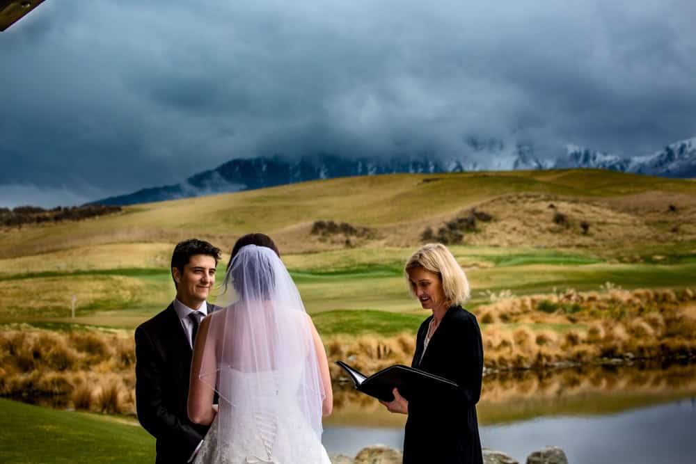 Wedding Ceremony New Zealand new zealand wedding photography international wedding Wedding Ceremony New Zealand new zealand wedding photography international wedding