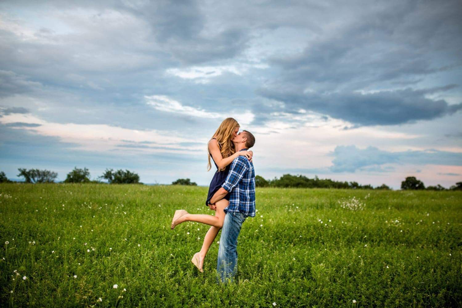 Mail Order Bride Venues Often 67