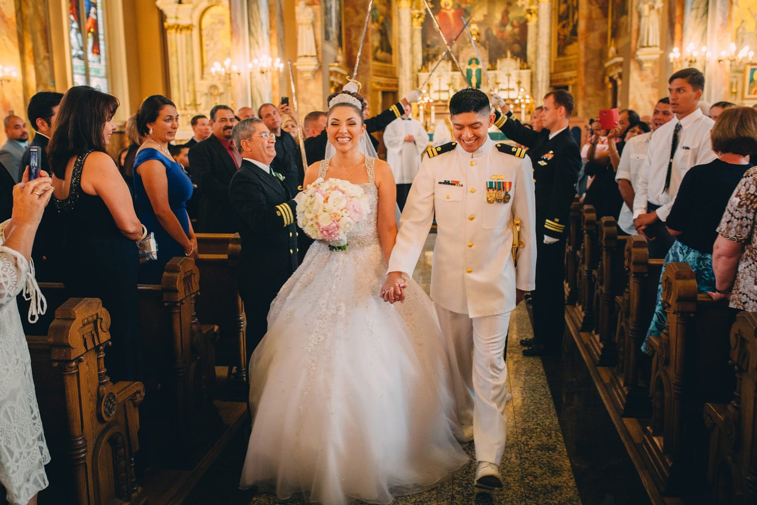 018-navy-officer-wedding.jpg