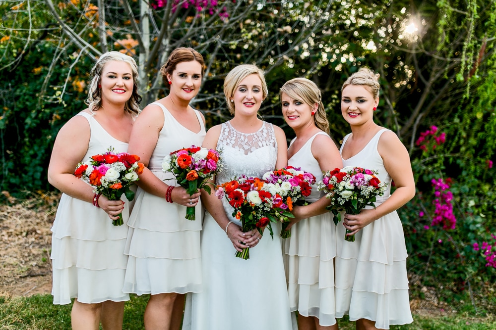 bridesmaids Brisbane wedding (75)