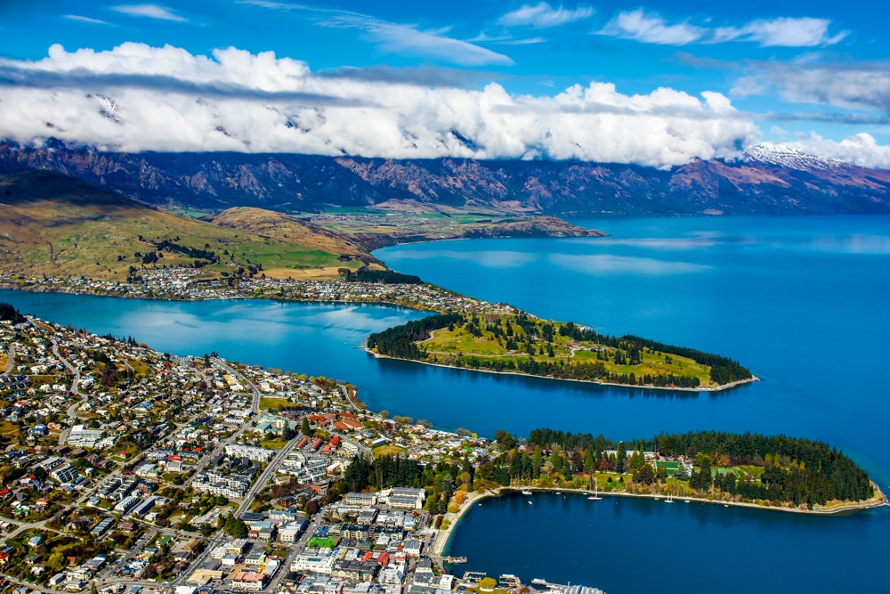 New Zealand Landscapes (14 of 36)
