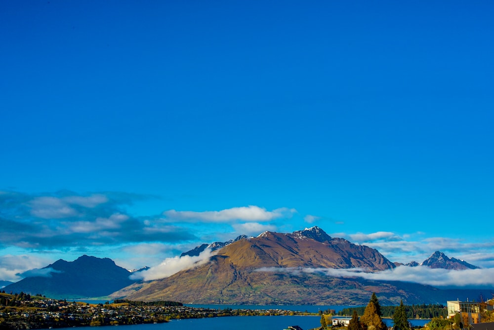 New Zealand Landscapes (34 of 36)