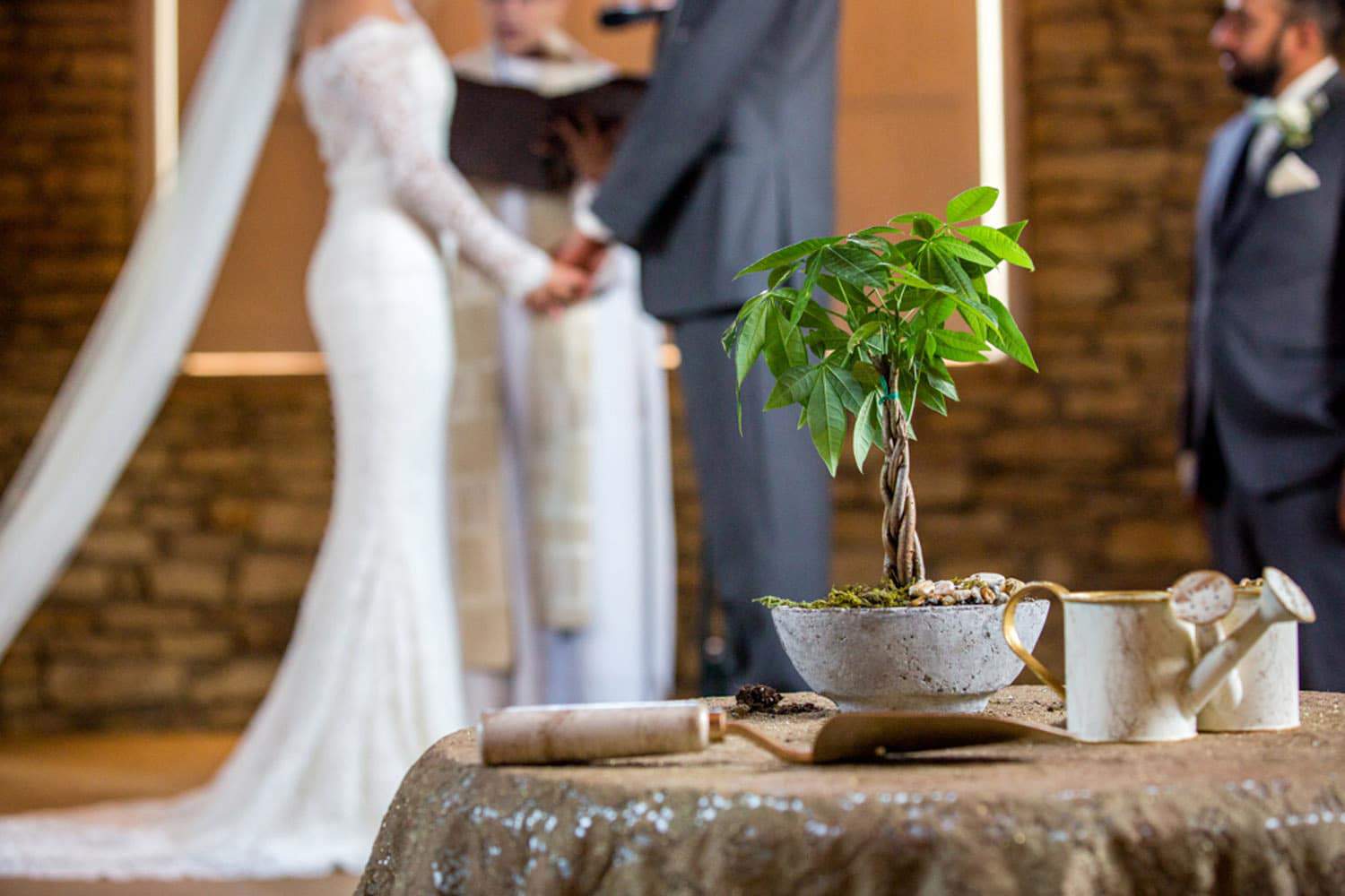 Rochester MN Wedding Photographer Boxcar Photography