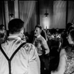 Wedding Dancing picutures 3
